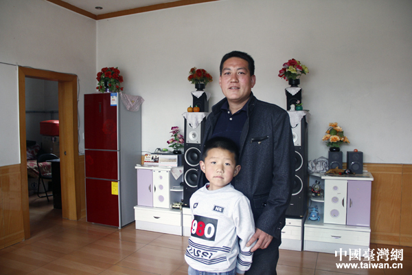 �S���啻�����g���Q�����