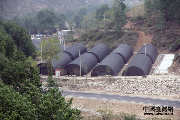 �S���啻�����P�q���L��