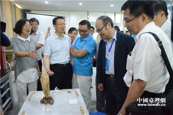 W˒DcN|ԣmޥy W˒DcN|ԣmޥy