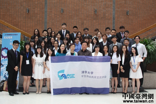 ���ђڤȐޡL2016���w�y�e�s�h��y�������I���y�M�a���\�}�@�ޕh�y��|���z��������