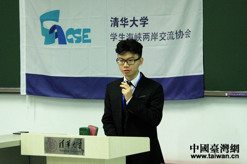 �a���\�\���������w��y�ܷ|�|���{��P�w���j������ä���W�I �J�l����