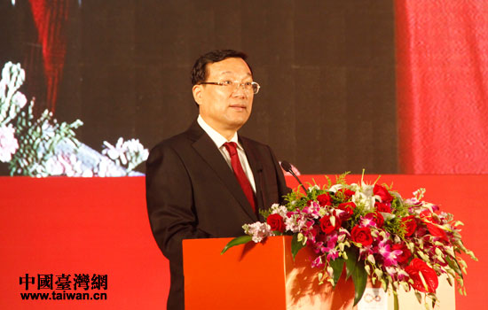 2016���o�����W�����W�I�C�b�}�@