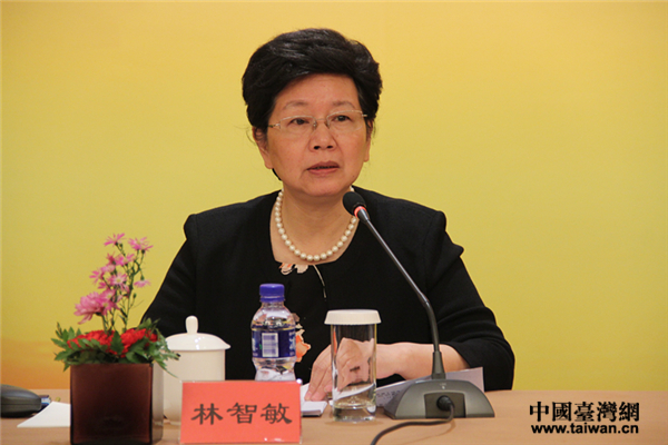 ѾsóߤäQђķ|SҧJȓ|u|YѶq ѾsóߤäQђķ|SҧJȓ|u|YѶq