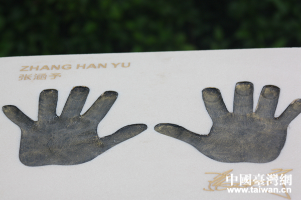 �R�|�I�r���g�q�����_�V���j�֢u