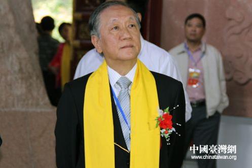 Ф�Y�R�䤽�˕s�I�ˤ� ���w�Q���ђ��v���~���[