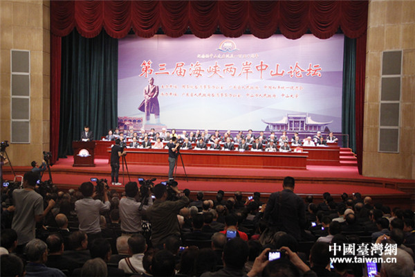 17ڤȐާזEwIFä֢uj 17ڤȐާזEwIFä֢uj