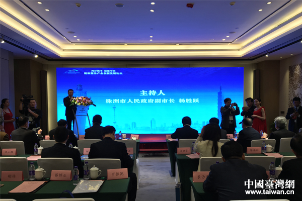 �����}�����ä���W�I ¡�L ����