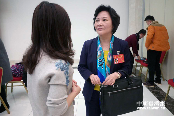 rҐhSqwvYEnL rҐhSqwvYEnL