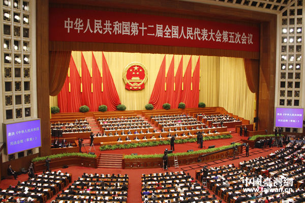 ���ʐ�ԒʖE�hä�˒����[�|�Y�I�y�W�@