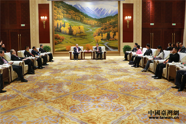 �hä�˒��`�e�|�ée�z���ߤ�ä����|�÷|�����f��ä����|�÷|�����f�|���w޼�H�[����|�����|�����