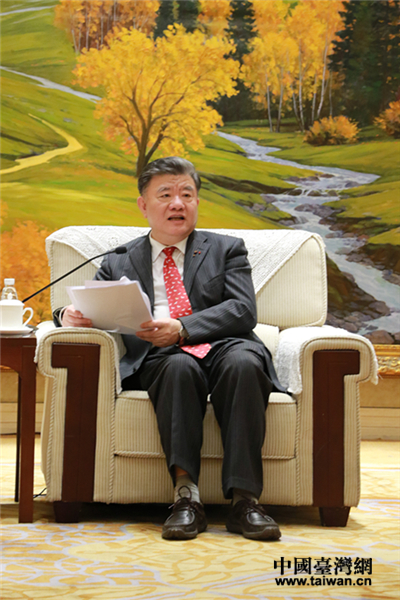 �hä�˒��`�e�|�ée�z���ߤ�ä����|�÷|�����f�q����