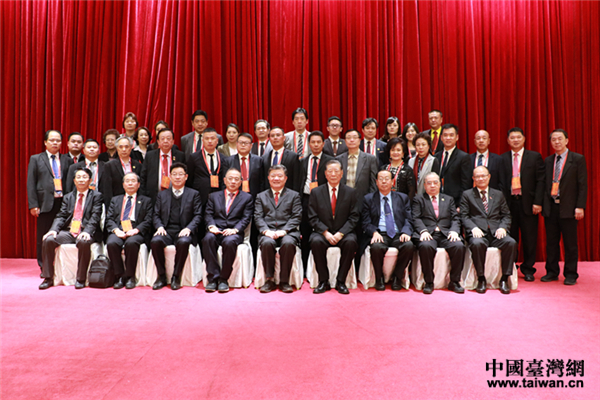 �hä�˒��`�e�|�ée�z���ߤ�ä����|�÷|�����f�Q�w޼�H�[����|�����|�����áo�����j�u