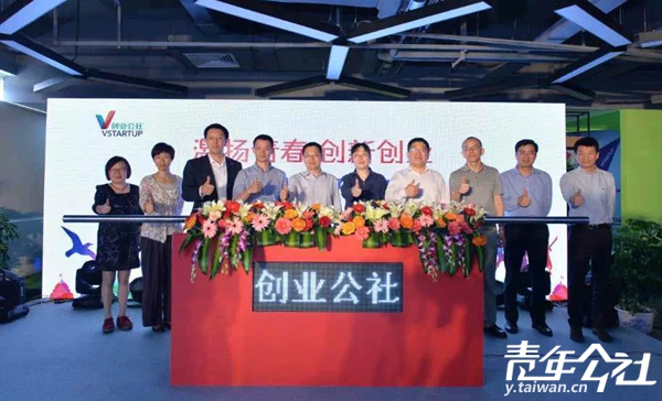 ��򧤽�_�H�������H�H�}�Z