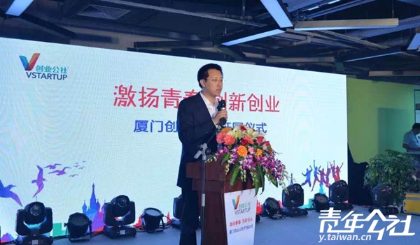 ��򧤽�_�S�o򼱼�ŽU