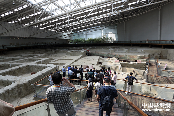 ���w�~�k���������ؔ�è�J�� ���S�������