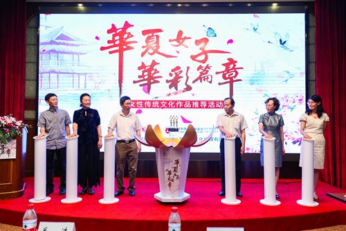 Laגaѵʨ{ѤƔѱYo_Iy Laגaѵʨ{ѤƔѱYo_Iy