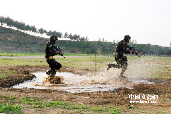 GIдCyäoHIдCy~kįSs ZfFLtɡI GIдCyäoHIдCy~kįSs ZfFLtɡI