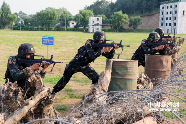 GIдCyäoHIдCy~kįSs ZfFLtɡI GIдCyäoHIдCy~kįSs ZfFLtɡI