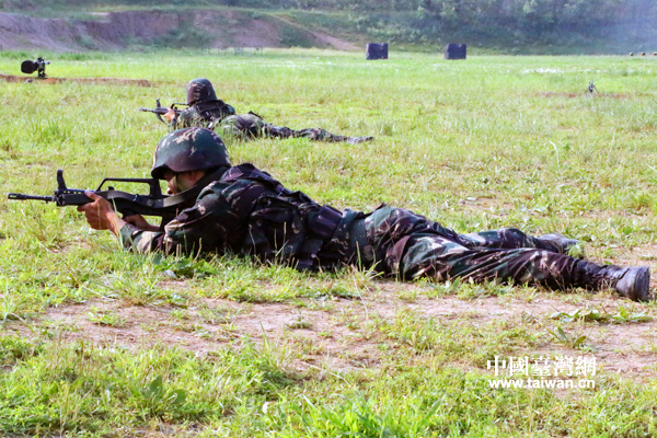 GIдCyäoHIдCy~kįSs ZfFLtɡI GIдCyäoHIдCy~kįSs ZfFLtɡI