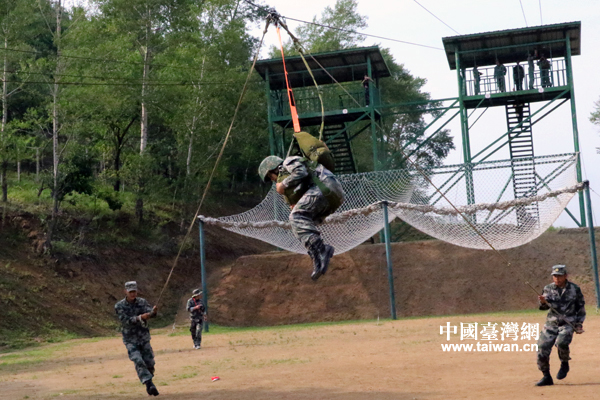 GIдCyäoHIдCy~kįSs ZfFLtɡI GIдCyäoHIдCy~kįSs ZfFLtɡI