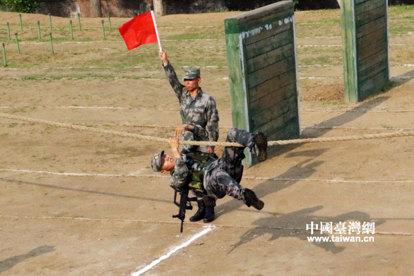 GIдCyäoHIдCy~kįSs ZfFLtɡI GIдCyäoHIдCy~kįSs ZfFLtɡI