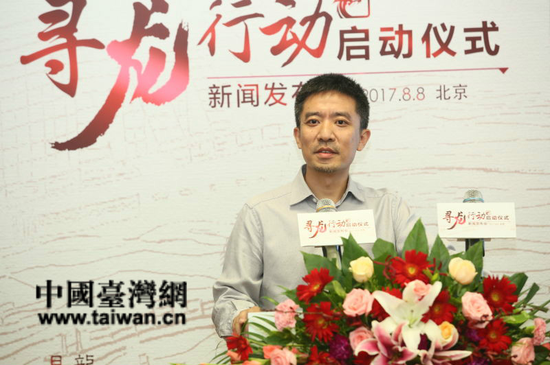 sa`\||zӾr äWI å sa`\||zӾr äWI å