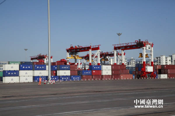 �A�餺�����Y�ɱ�c����ä���W�I �_���� ����