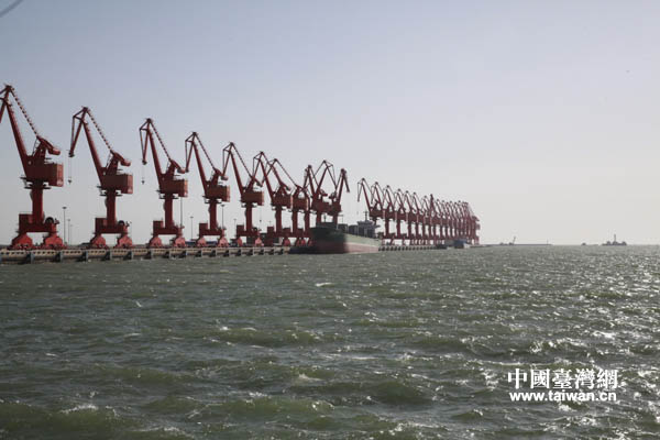 �A�餺ҧ���Y���Z������ä���W�I �_���� ����