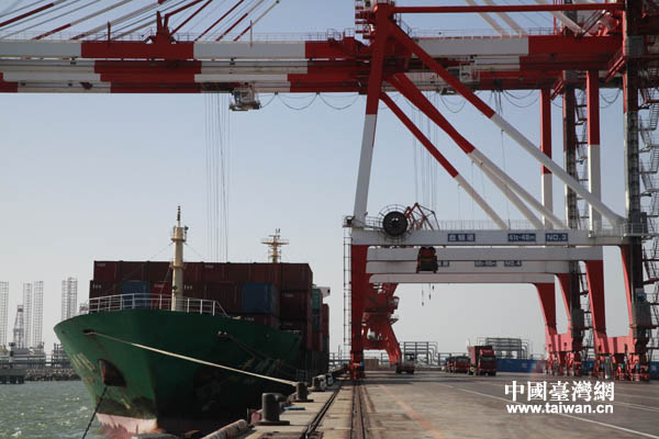 ���s�A���Y�ݮt���I������J����ä���W�I �_���� ����