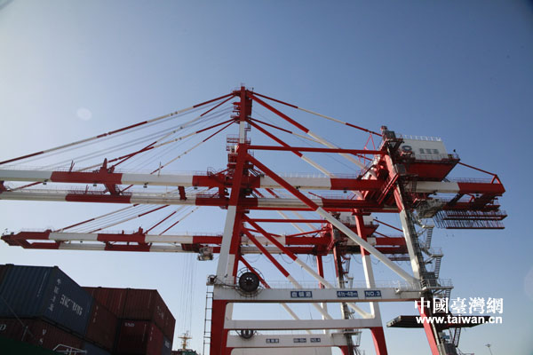 ������J�Y���˳Z������ä���W�I �_���� ����