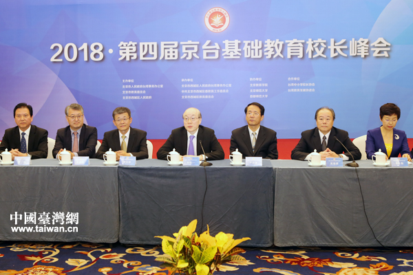 ���w����