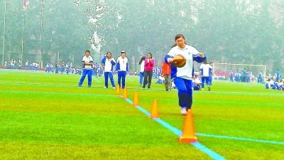 ���y�\���گ��|�����^�V�����`�}�޲������e