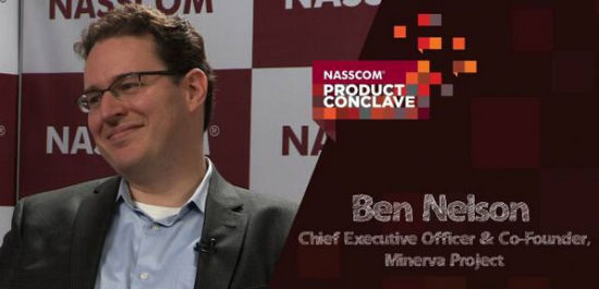 ��ä���Ӓ��\�Y���q�]�А���R����Ben Nelson�Y��ä��ː޷|�𔪳q�L�I�ЪġoFace Time��y��