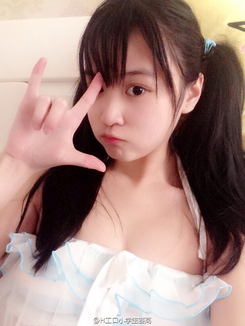 00�A��\�ͷLè�ߓ��E���������F�Y