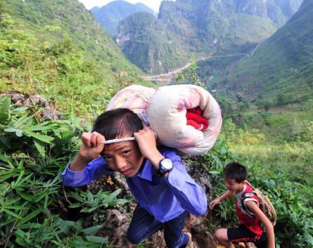 �������[ڹ�ץ͐䤣�@�P�z���ϲD����^�n�L���ס�