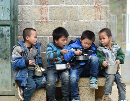 �������[ڹ�ץ͐䤣�@�P�z���ϲD����^�n�L���ס�