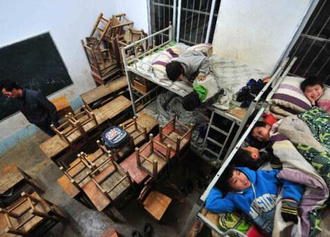 [ڹץ͐䤣@PzϲD^nLס [ڹץ͐䤣@PzϲD^nLס