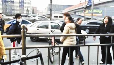 �\�ͩ畢���o��|�Д˒� �˒������h�ԧ�L�u�