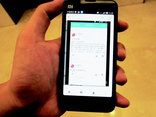 FɤɥmntD hK}ڨ FɤɥmntD hK}ڨ