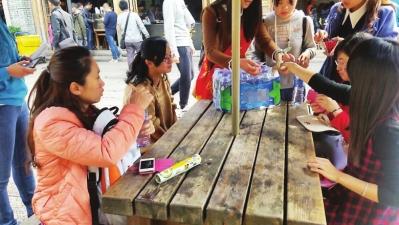 25�����\���t�s"�ä��L�ä�" �{�A��E1061��