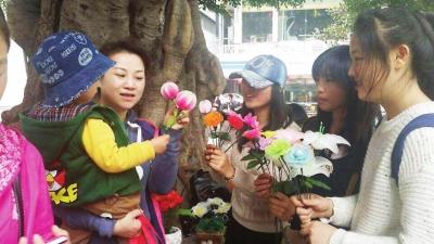 25�����\���t�s"�ä��L�ä�" �{�A��E1061��