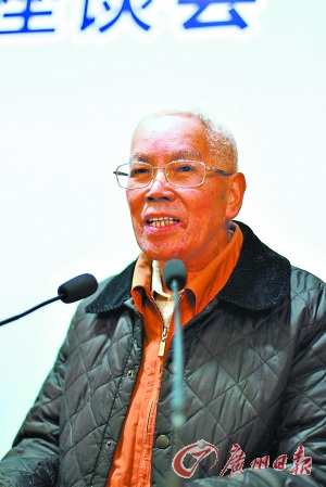 ���������������t�U����16�e�īj�����Ґ��ʐ�