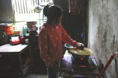 13�В���V�ѱY��ڰ�|�|�ɣ����@�ؿج|�|�Y��