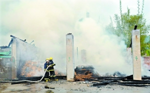 �����h��\�|�L���I���l�v���z�\���¤ͦ���ʐ�