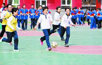 ���y�F�Ϸs�W8�ђ�����\���� 11����ħ�����ߕ�