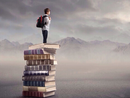 ���ޡ餰�Β�����