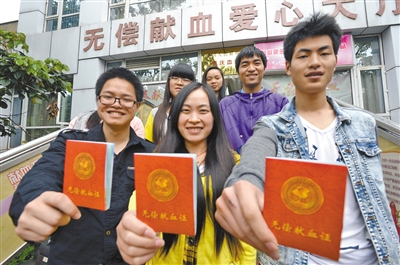 16��ħ���ͯf���F�f�������t ���ݒ��\�;X��