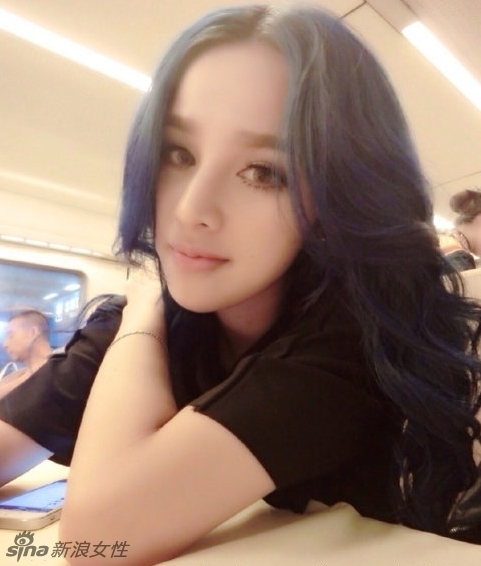 ���K��t�����¥j�|���F�s���� �]���˯V