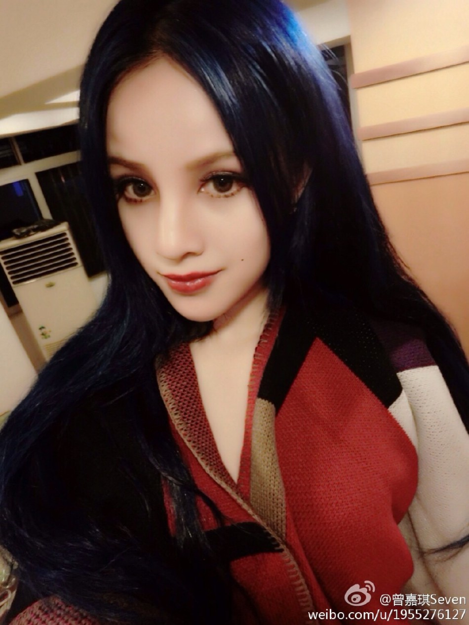 ���K��t�����¥j�|���F�s���� �]���˯V