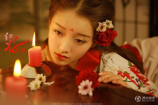 �������������H�����s�S �I���z��